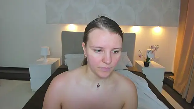 Watch Jenny_Jimmy live on EroticFlix - High definition streams