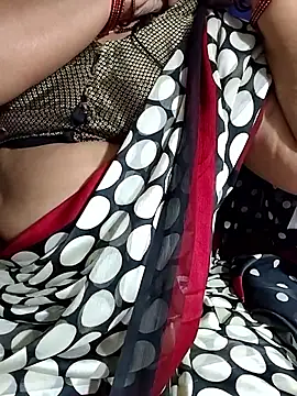 sesiteluguammayi (F milf) - Doggy style asshole 👉,🍑🙈💦💦💦