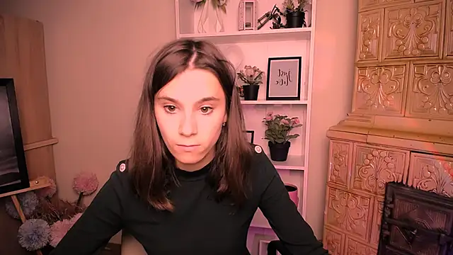 Watch RosaRay_ live on EroticFlix - High definition streams