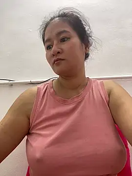 Boyd98 webcam