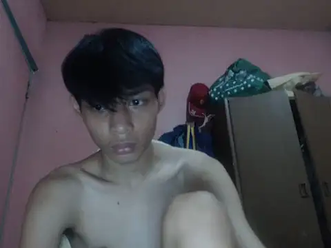 Kyoshi_19 webcam