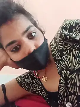 Soniya_Bhabi143 webcam