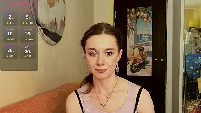 blue_box webcam