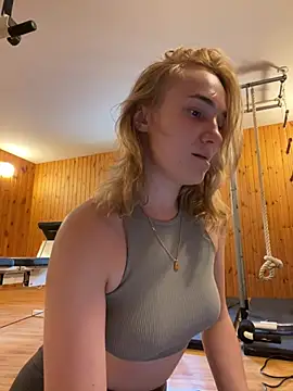 SugarDanger webcam