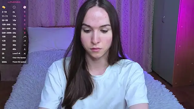 Angeel_Kate webcam