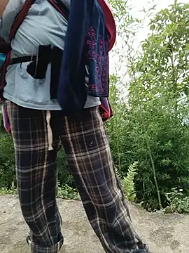 kemtuoi-sex webcam