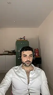 eauminerale's live cam