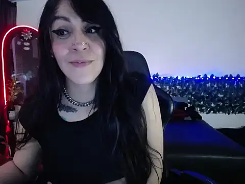 Anastasiabasst__ webcam