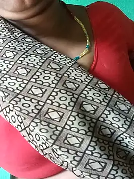 Sonakchi_mam webcam