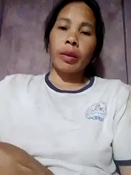Ana_hoa webcam