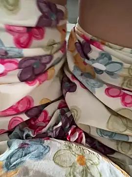 Nana-19 webcam