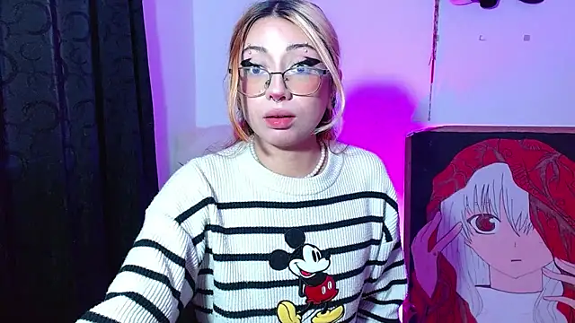 kittymiauu444 webcam