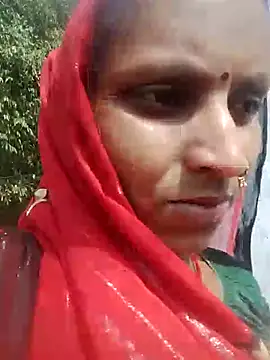 juli_rathore (F young) - #anal #anal-doggy-style #anal-fingering #anal-indian #anal-petite #anal-young #brunettes #brunettes-petite #brunettes-young #cam2cam #cheapest-privates #cheapest-privates-indian #cheapest-privates-young #doggy-style #fingering #fingering-indian #fingering-young #indian #indian-young #mobile #mobile-young #most-affordable-cam2cam #petite #petite-indian #petite-young #young
