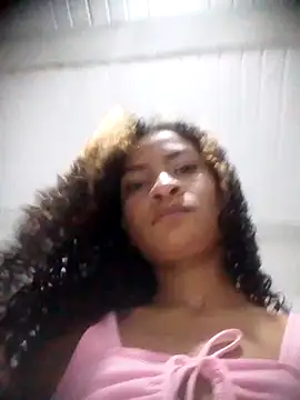 mailyn_gold webcam