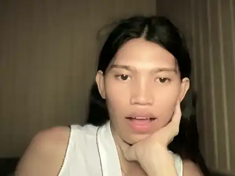 Yourgoddess_jayve webcam