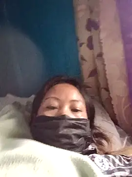 Bristy_BigBoobs webcam