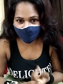 Roji_bha webcam