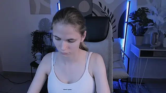 effyfetcher webcam