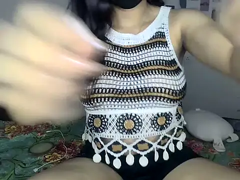 priyanks_sharma37 (F young) - #affordable-cam2cam #anal #anal-doggy-style #anal-fingering #anal-indian #anal-masturbation #anal-toys #anal-young #ass-to-mouth #best #best-young #big-ass #big-ass-anal #big-ass-doggy-style #big-ass-indian #big-ass-young #big-nipples #black-hair #black-hair-young #blowjob #cam2cam #cheap-privates #cheap-privates-best #cheap-privates-indian #cheap-privates-young #cock-rating #cooking #cowgirl #curvy #curvy-indian #curvy-young #dildo-or-vibrator #dildo-or-vibrator-anal #dildo-or-vibrator-young #dirty-talk #doggy-style #erotic-dance #fingering #fingering-indian #fingering-young #flashing #hairy #hairy-armpits #hairy-young #handjob #hindi #indian #indian-young #massage #masturbation #new #new-black-hair #new-cheap-privates #new-curvy #new-indian #new-young #oil-show #orgasm #role-play #role-play-young #romantic #romantic-indian #romantic-young #sex-toys #sexting #shower #small-audience #smoking #spanking #squirt #squirt-indian #squirt-young #striptease #striptease-indian #striptease-young #titty-fuck #topless #topless-indian #topless-young #twerk #twerk-indian #twerk-young #young