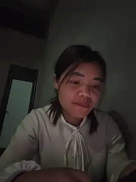 Emma-sin webcam