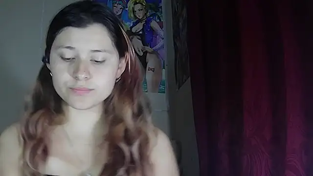 StarElii webcam