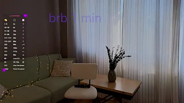 DivaCrystal_ webcam