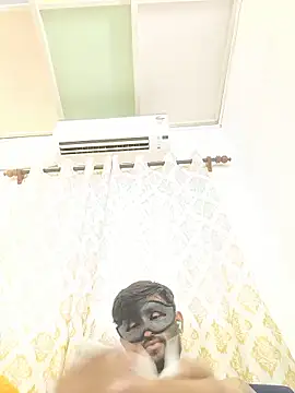 theonlygoku webcam