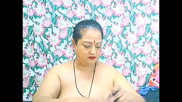 matureindian webcam