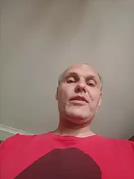 Sam_Colt webcam