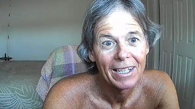 nakeedcowboi65 webcam