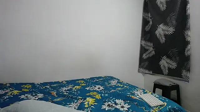 mabigomez00 webcam
