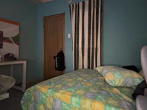 Im_steven webcam