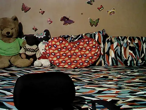 Mia_Rein webcam