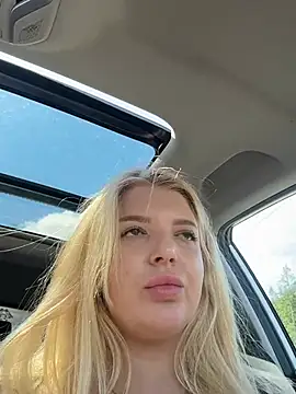 OdriOlsens webcam