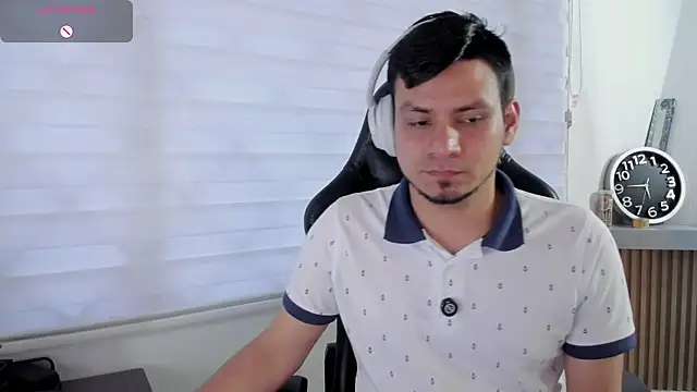 Rick_Adams webcam