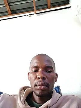 thegoodHost999 webcam