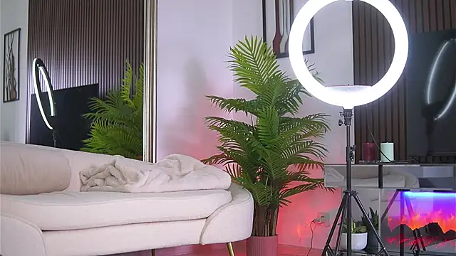 Watch Abbela_White live on EroticFlix - High definition streams