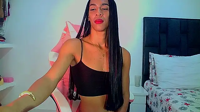 carmen14 webcam