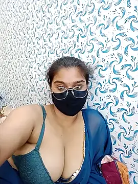Jasmine_jaaan webcam