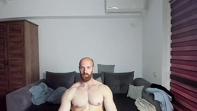 ZkkBlitz webcam