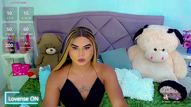 party_duo_trans webcam