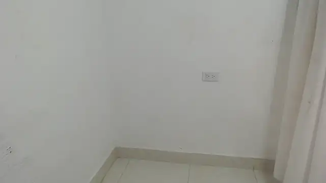 estefania224 webcam