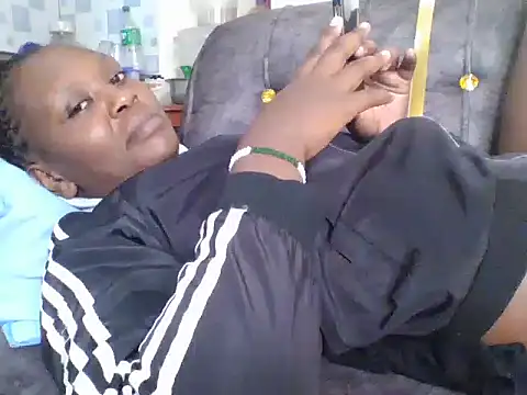 Nodia32 webcam