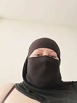 dolgunguzellik webcam