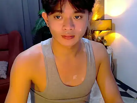 NautyBoyBrazeen_143 webcam