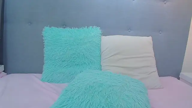 chaneelstark webcam