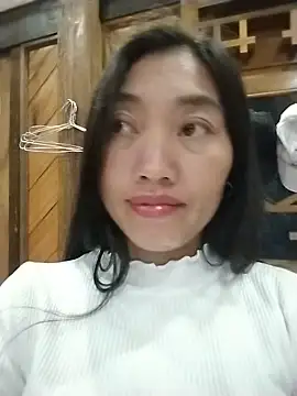 Lovephay8x webcam