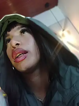 MeelFox