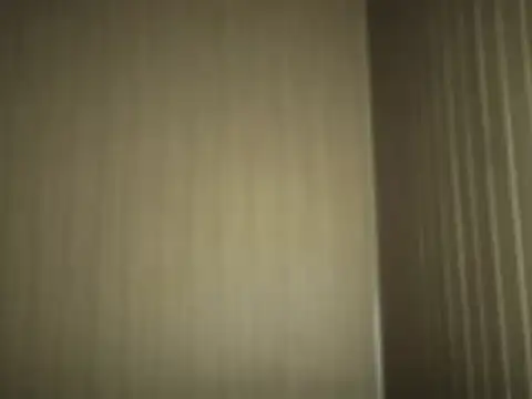 Yourgoddess_jayve webcam
