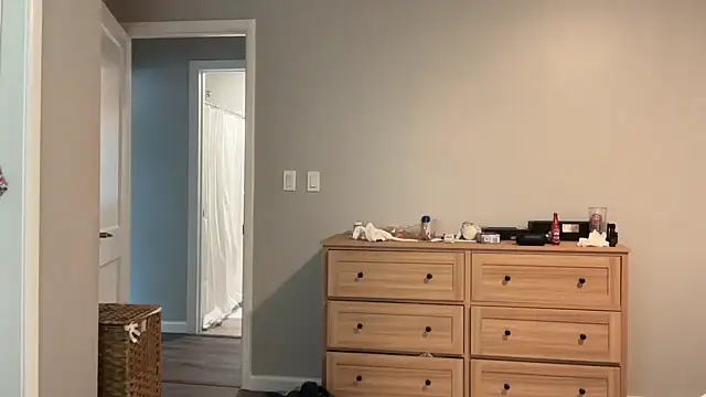 CuriousMarried321 webcam